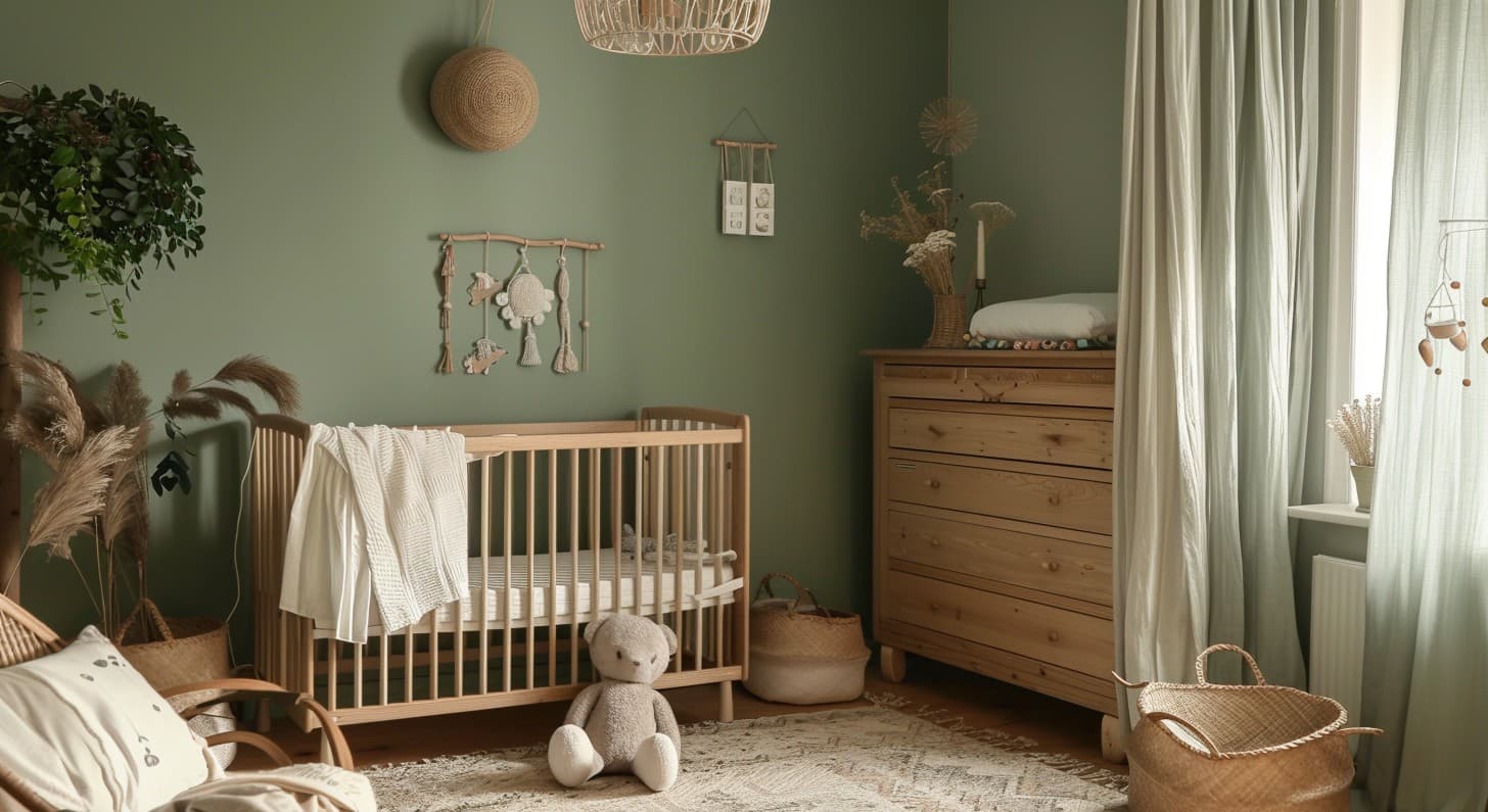 Keten tekstil ürünleri