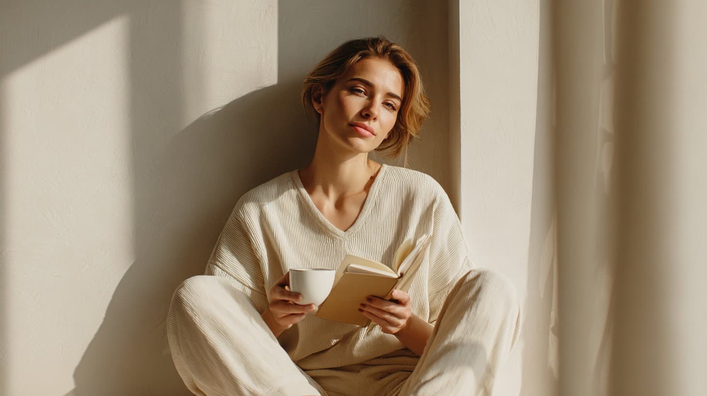 Çiftlerin hamilelik öncesi hazırlık süreci