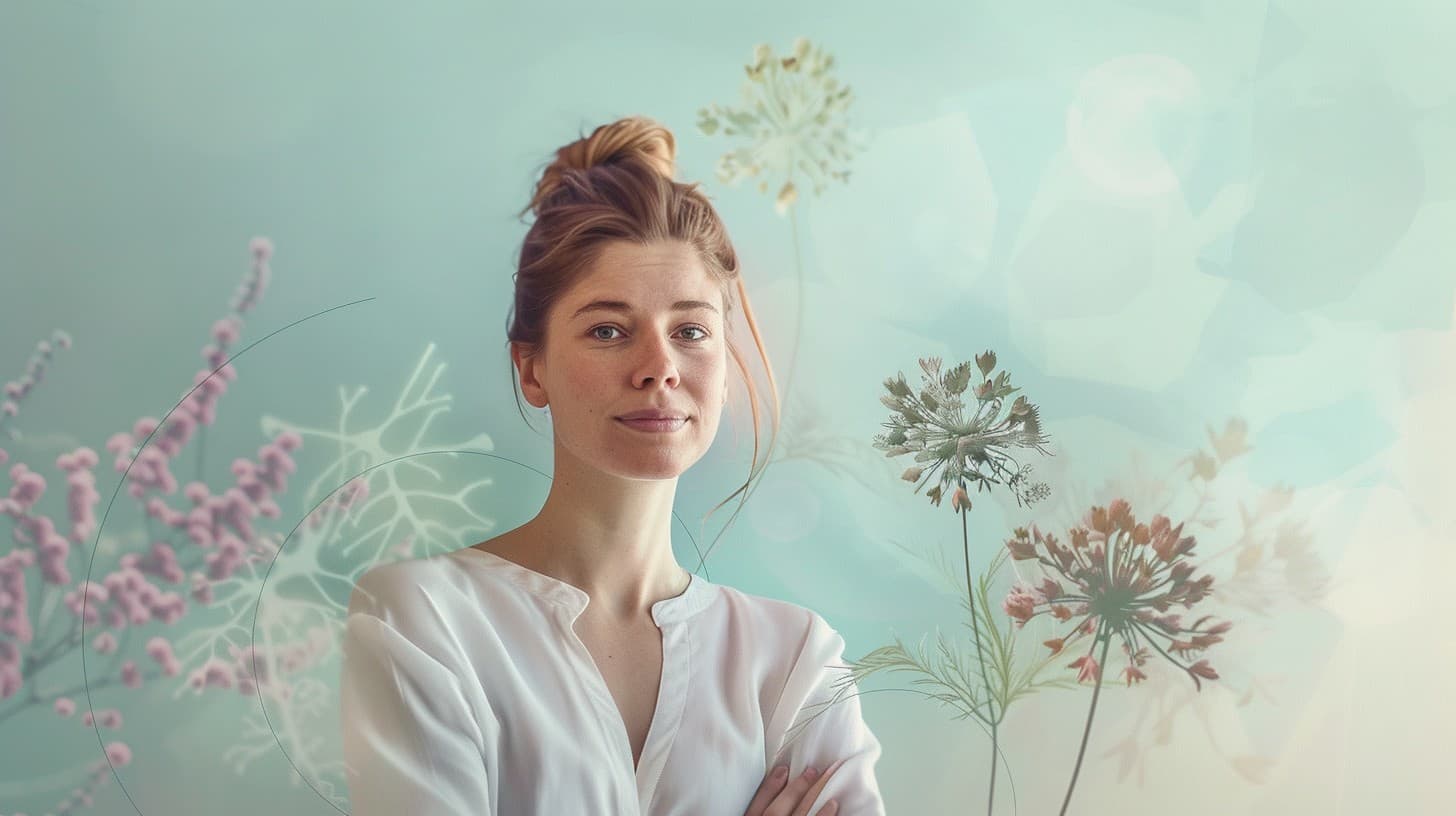 Polikistik Over Sendromu ve hamilelik planlaması