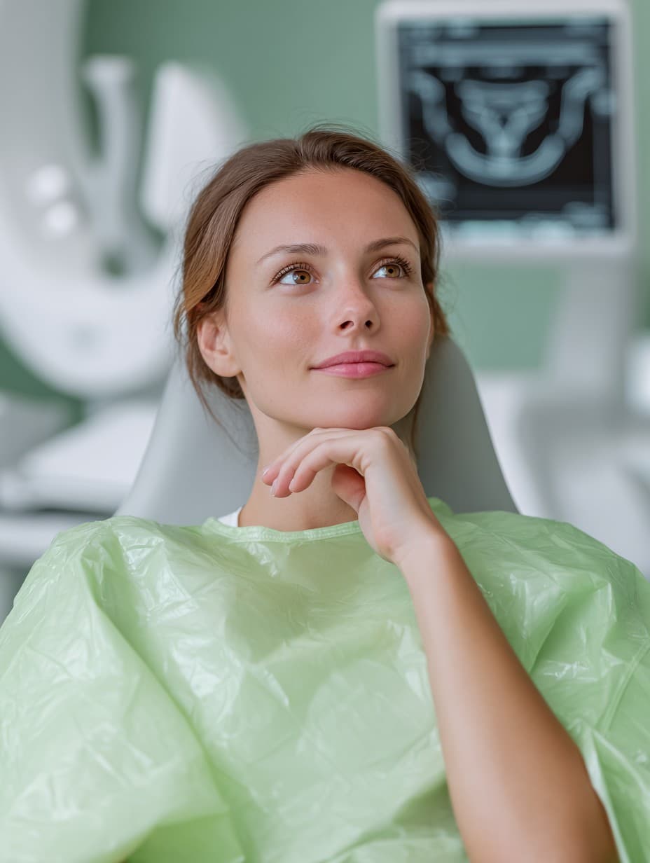 Smear Testi Nedir? Ne Zaman Yapılır?