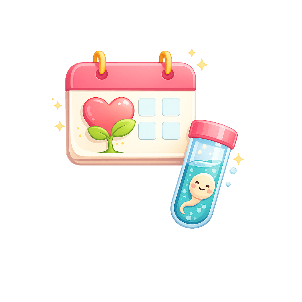 Ne Zaman Hamile Kaldın?