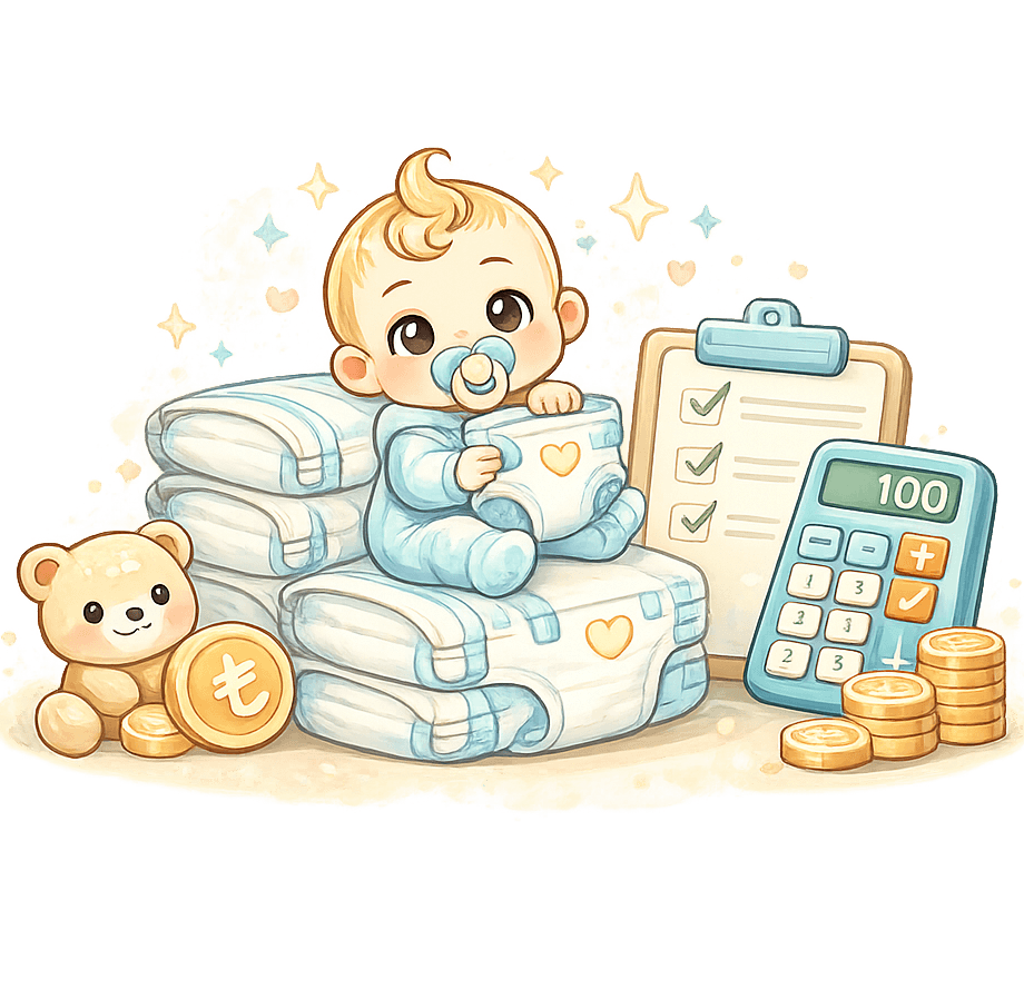 Bez Stok Hesaplayıcı