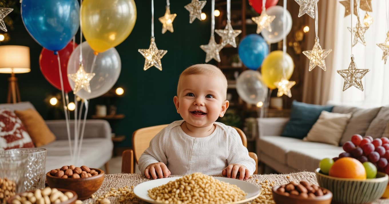 İlk Dişte Geleceğin Mesleği