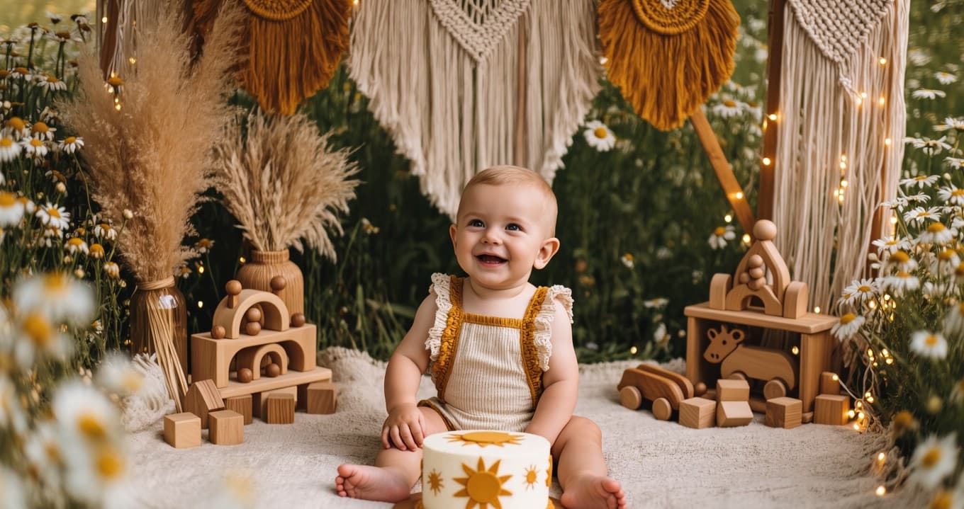 Güneş Etrafında İlk Tur 