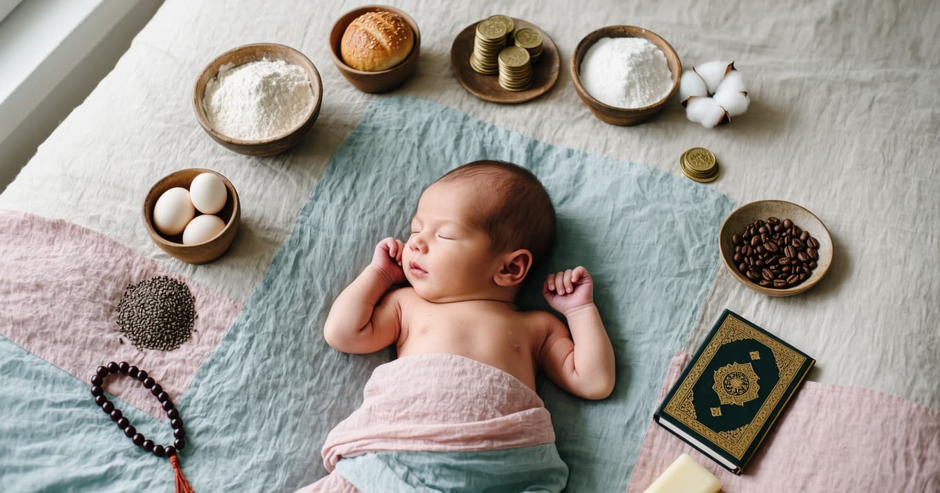 Bulutların Üstünde Kırk Gün 