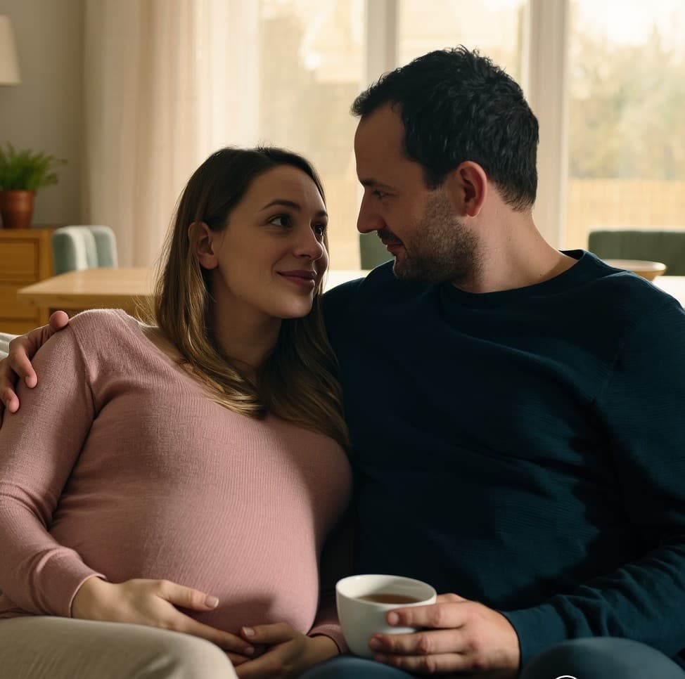 Eşine Destek Skorun Kaç?