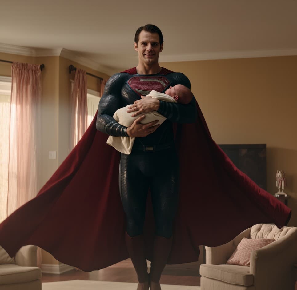 İlk Müdahale Kahramanı