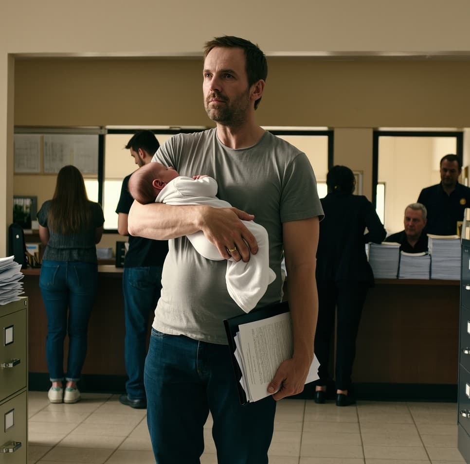 Resmi İşlemler Kurdu