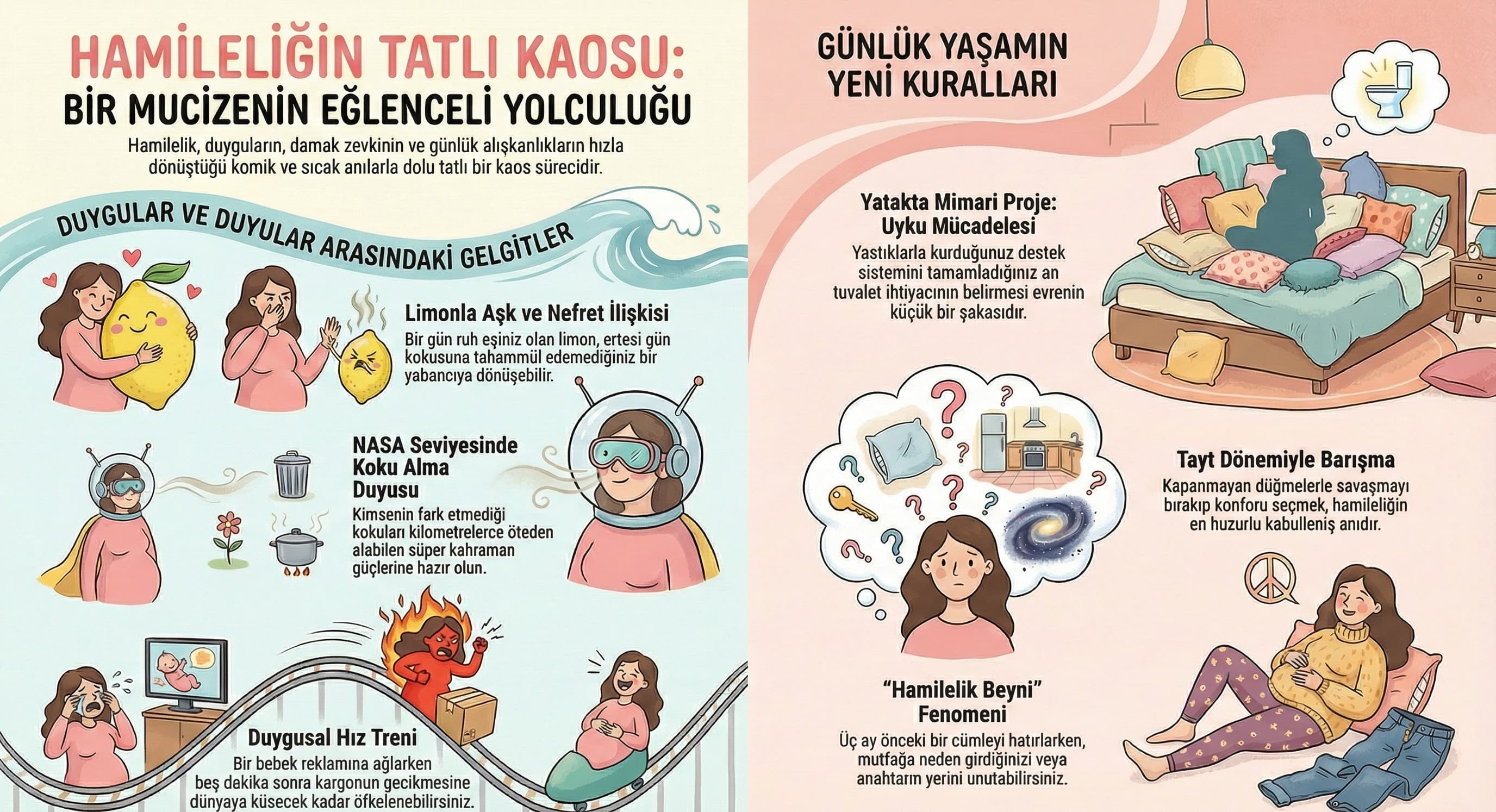 karisik-kuruyemis-icerik-1